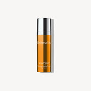 DR IE VITACERIC Flawless Matte Finish Day Serum 30 ml