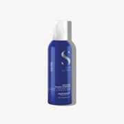 ALFAPARF SDL Volumizing Mousse Conditioner 200 ml