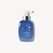 ALFAPARF SDL Volumizing Spray 125 ml