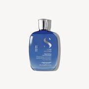 ALFAPARF SDL Volumizing Low Shampoo