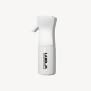 LABEL.M Water Spray Bottle