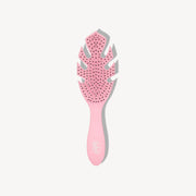 Wetbrush Go Green Detangler Pink