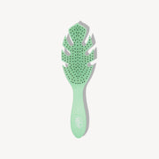 Wetbrush Go Green Detangler Green