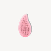 Wetbrush Go Green Palm Detangler Pink - Watermelon Oil