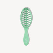 Wetbrush Go Green Speed Dry - Green