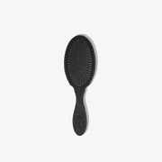 Wetbrush PRO Detangler - Black