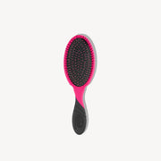Wetbrush PRO Detangler - Pink