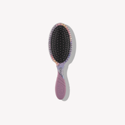 Wetbrush PRO Detangler Cosmic Lava - Lavender