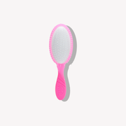 Wetbrush PRO Detangler Neon - Fuchsia