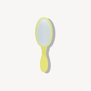 Wetbrush PRO Detangler Neon - Lemon