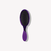 Wetbrush PRO Detangler Rare Botanic - Purple