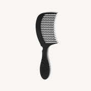 Wetbrush PRO Detangling Comb Black