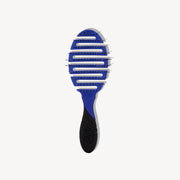 Wetbrush PRO Flex Dry Royal Blue