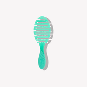 Wetbrush PRO Flex Dry Neon - Green