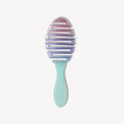 Wetbrush PRO Flex Dry Ombre Millennial