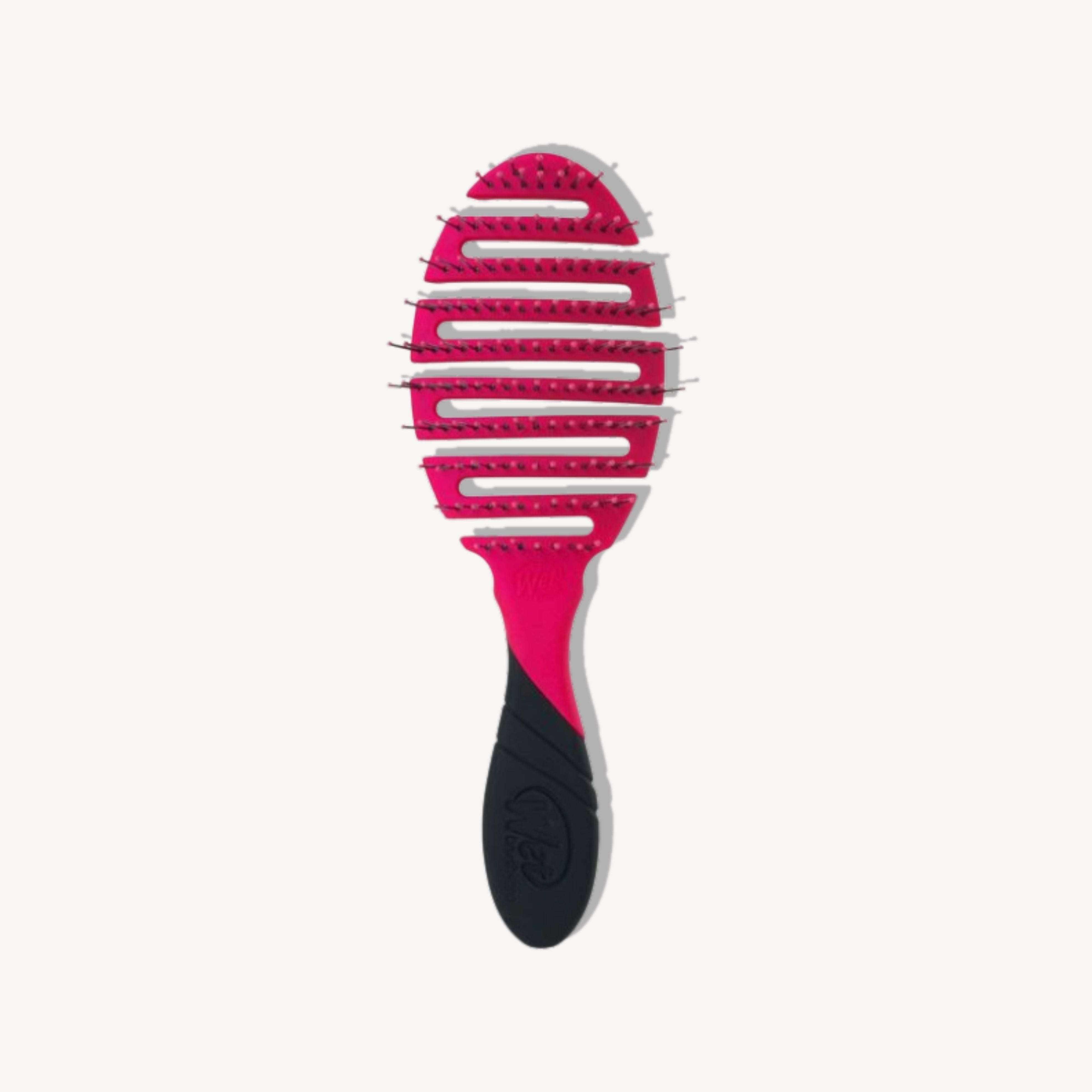 Wetbrush PRO Flex Dry Pink