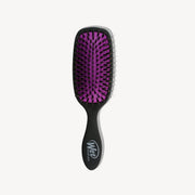 Wetbrush PRO Shine Enhancer Black