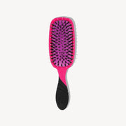 Wetbrush PRO Shine Enhancer Pink