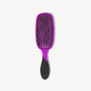 Wetbrush PRO Shine Enhancer Purple