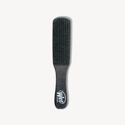 Wetbrush RETAIL Brush for Men Black