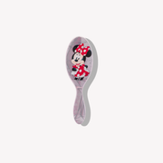 Wetbrush RETAIL Disney 100 - Minnie