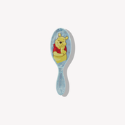 Wetbrush RETAIL Disney 100 - Winnie