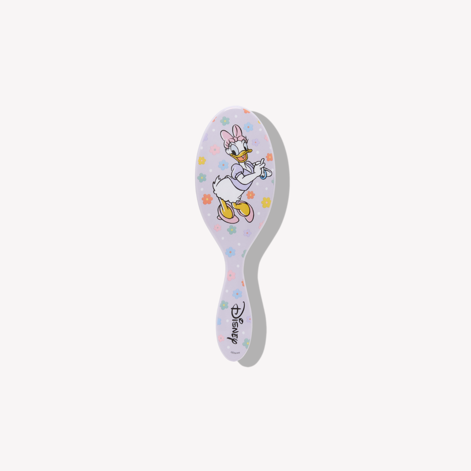 Wetbrush RETAIL Disney Hello Daisy