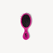 Wetbrush RETAIL Mini Detangler - Pink