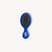 Wetbrush PRO Mini Detangler - Royal Blue