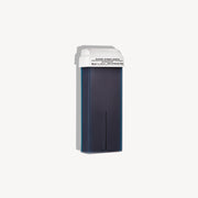 Xanitalia Azulene Wax Refill Roll-On LARGE 100 ml