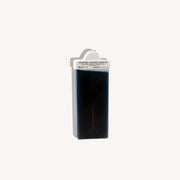 Xanitalia Azulene Wax Refill Roll-On MEDIUM 100 ml