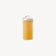 Xanitalia Honey (Classic) Wax Refill Roll-On
