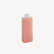 Xanitalia Pink Titanium Wax Refill