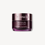 DR IE INST SOL Y-LIFTING Lift Remodelling Day Cream 50ml