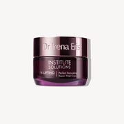 DR IE INST SOL Y-LIFTING Oval Recounturing Night Cream 50ml