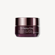 DR IE INST SOL Y-LIFTING Resculpting Lift  Eye Serum 15ml