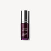 DR IE INST SOL Y-LIFTING Young Profile Shaping Serum 30ml