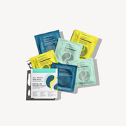 Patchology All Eyes On You Kit