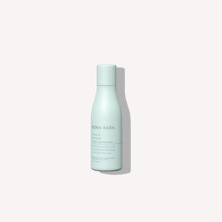 Bjorn Axen Travel Size Moisture Shampoo 75 ml