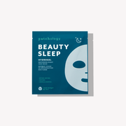 Patchology Hydrogel Mask Beauty Sleep
