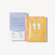 Patchology Best in Snow (limited edition)