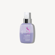 ALFAPARF Smooth Biphas. Smoothing Mist 125ml