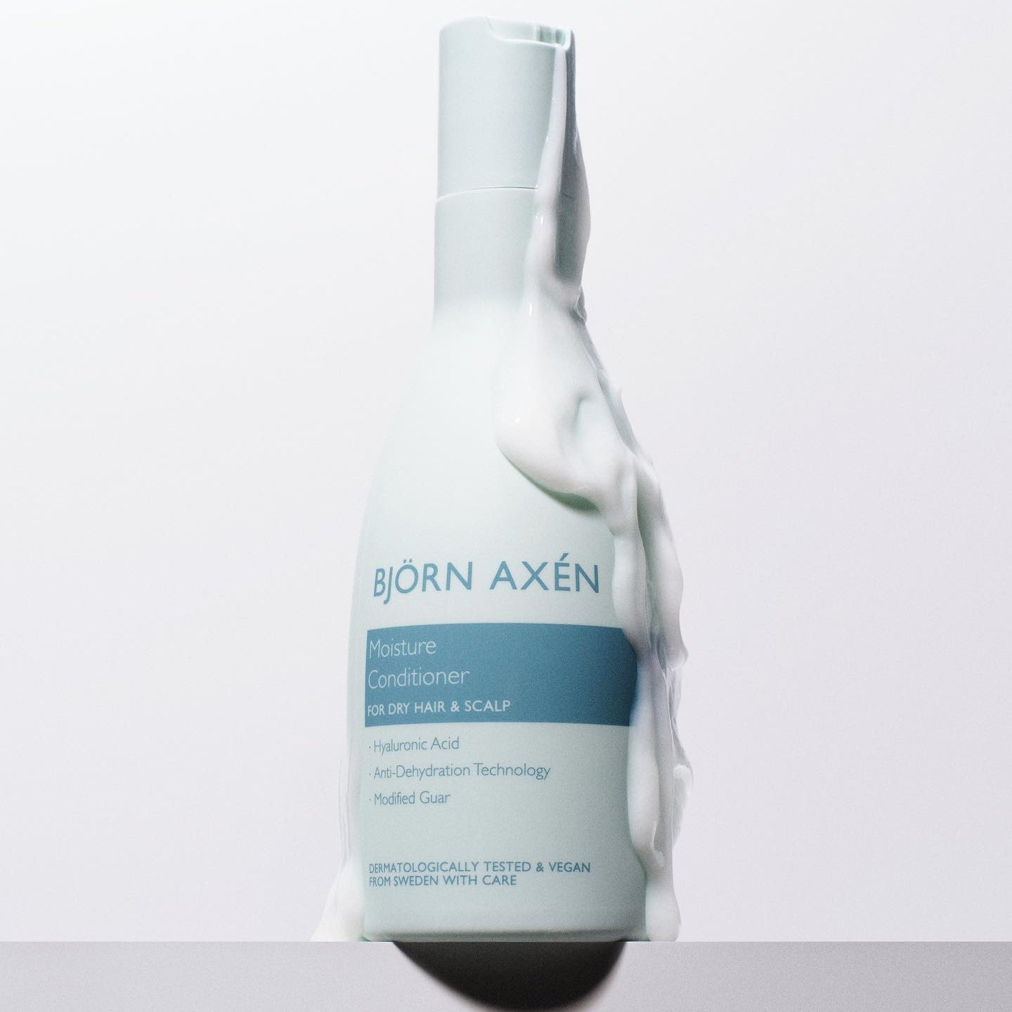 Bjorn Axen Moisture Conditioner
