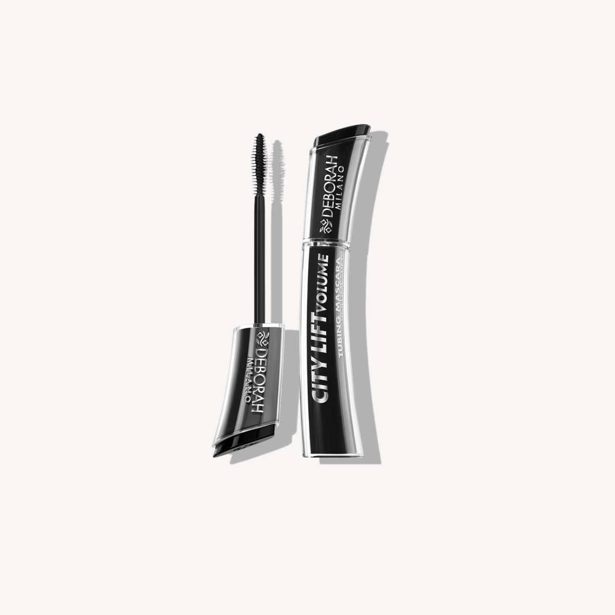 Deborah Milano City Lift Tubing Mascara
