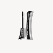 Deborah Milano City Lift Tubing Mascara