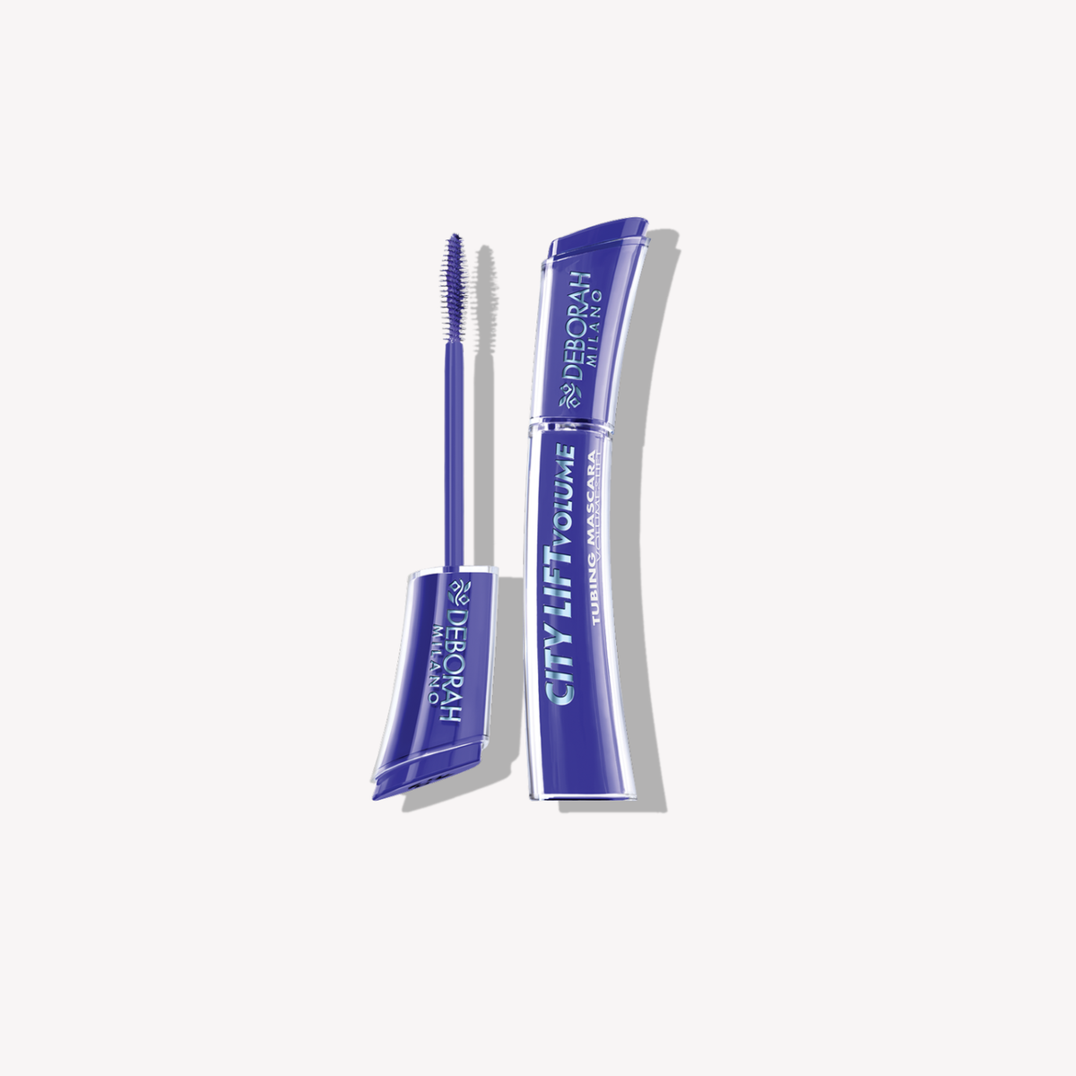 Deborah Milano City Lift Tubing Mascara