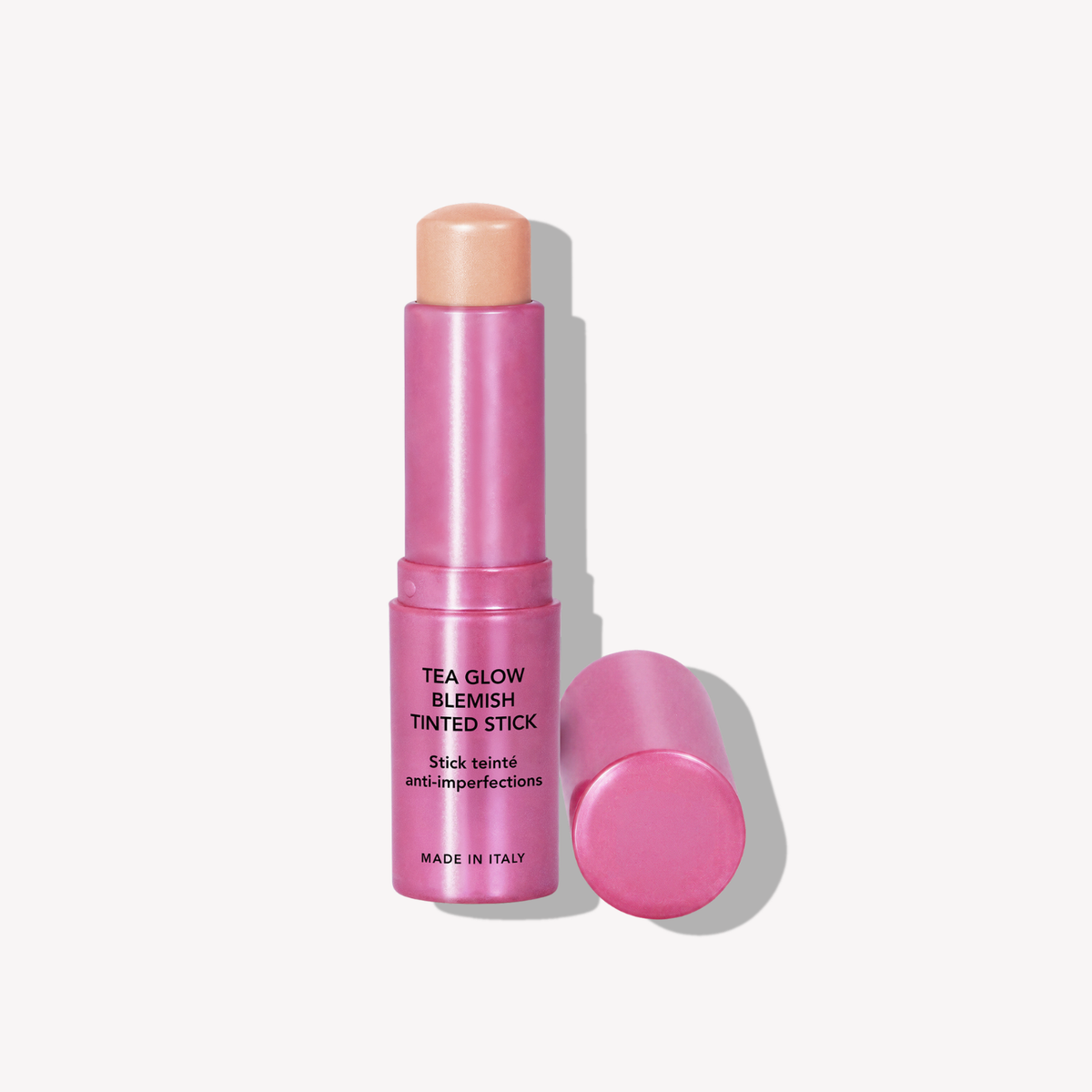 Teaology Tea Glow Anti Blemish Stick Concealer 6,6 gr