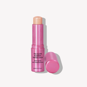 Teaology Tea Glow Anti Blemish Stick Concealer 6,6 gr