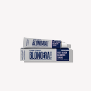 ALFAPARF BLONDERA Harmonizer 60 ml