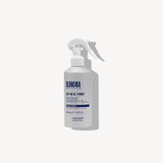ALFAPARF BLONDERA Anti-Metal Primer 350ml